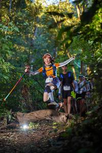 BIB: 100, 3275, 
                            <button type="button" onclick="openModal(19240665)" class="btn btn-primary btn-sm float-right btn-popup" data-toggle="modal" data-target=".modal-high-quality">
                        <i class="fas fa-shopping-cart"></i> Add to Cart
                    </button>
                                            <button type="button" onclick="isThisMe(19240665, true)" class="btn btn-success btn-sm float-right btn-popup btn-isme hidden" data-toggle="tooltip" data-placement="bottom" title="นี่คือรูปของคุณใช่ไหม คลิกที่นี่เพื่อเอาเข้าอัลบั้ม">
                        <i class="fas fa-plus"></i> Add to album
                    </button>
                    <button type="button" onclick="isThisMe(19240665, false)" class="btn btn-warning btn-sm float-right btn-popup btn-isnotme hidden">
                        <i class="fas fa-ban"></i> Remove from album
                    </button>